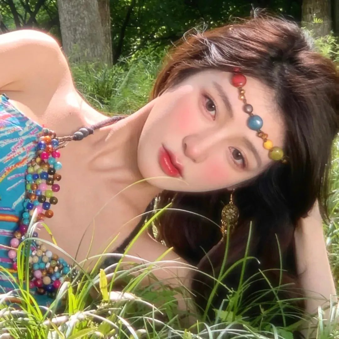 手搓航母你不信裁我后哭什么