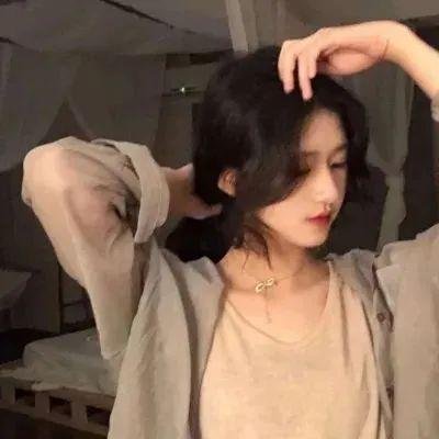 大侦探波洛第十二季