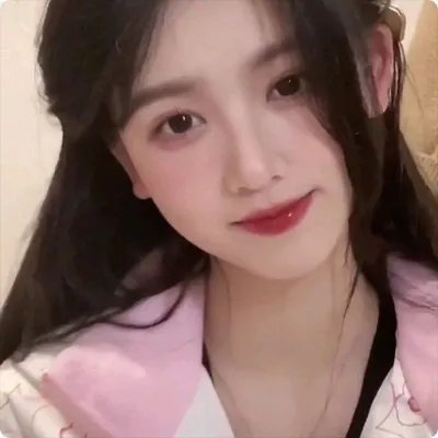 雪融月散终有时