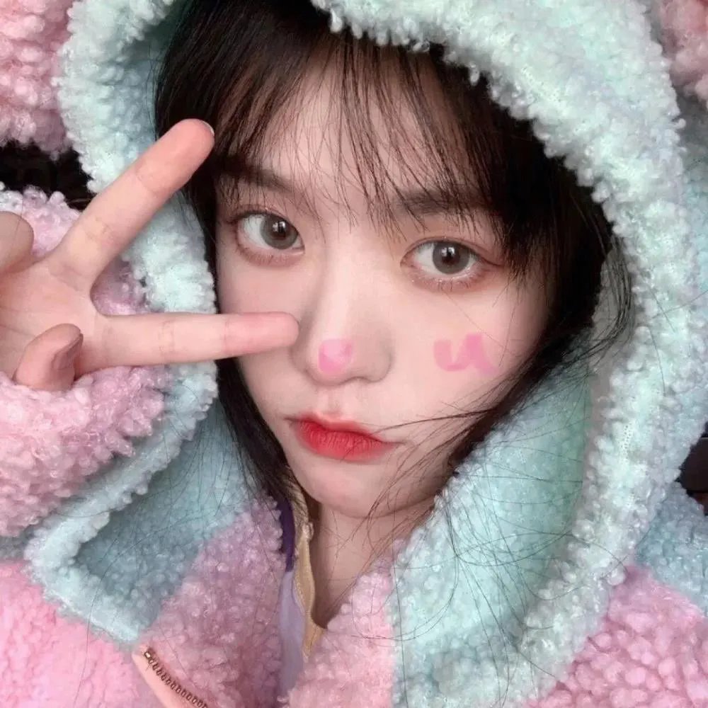 薄总我们拼个婚吧