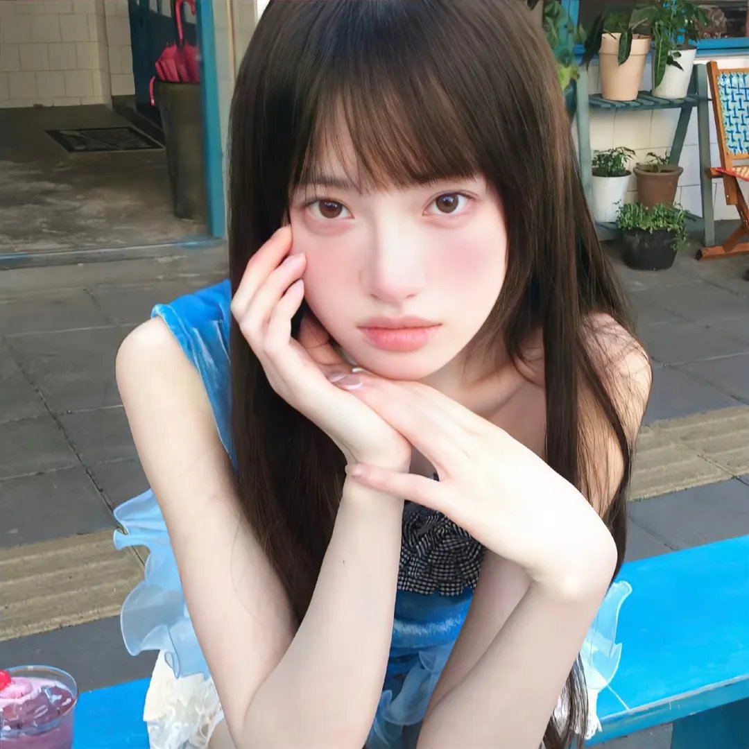 野良猫洛克：女番长