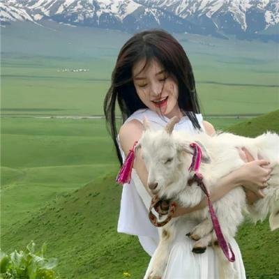 神勇双响炮续集