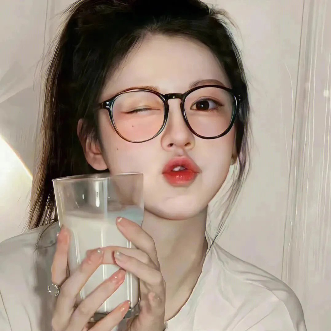 仙尊师傅太诱人