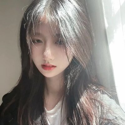 初恋女友俱乐部