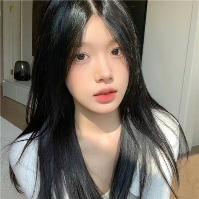 又是努力的一天呢