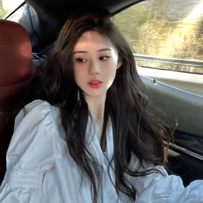 野兽家族第四季