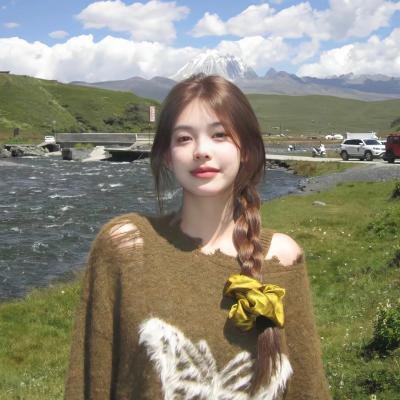 杨林的神奇动物园