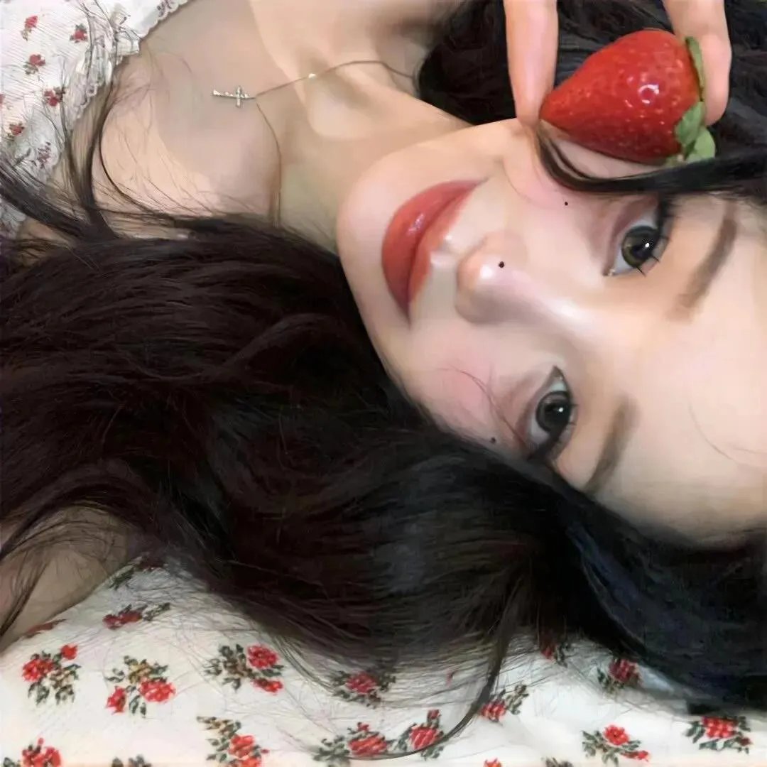 闪婚百亿女总裁