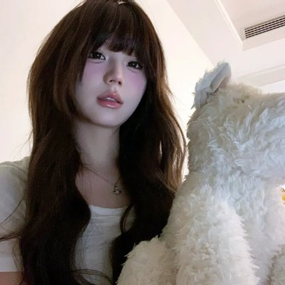 光芒照耀着爱前传